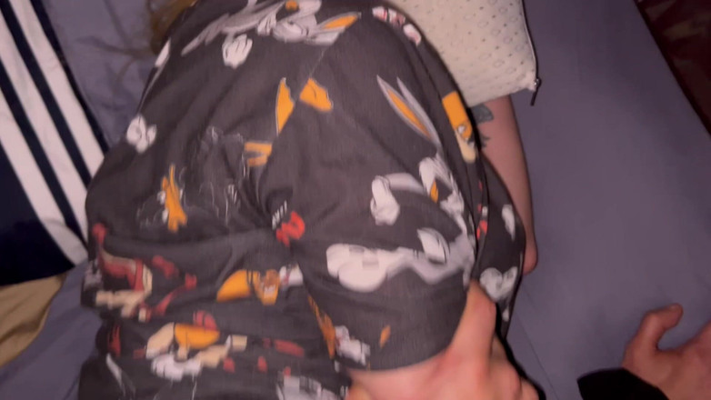 ADC21CM straight: Verdammt Hart Und Der Frau Meines Freundes Milch Geben