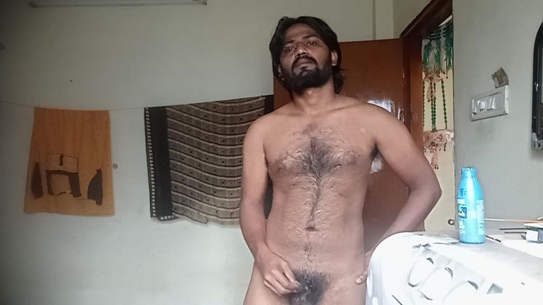 KUMBHA MANOJ KUMAR: Bintang Porno Desi India