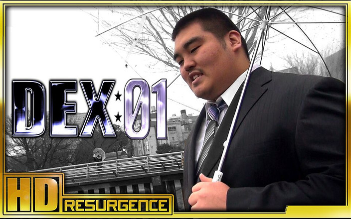 Studio Gumption: 参观19岁的大男人的家！