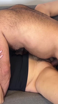 House Wife Fucked by Long Dick Older Man
