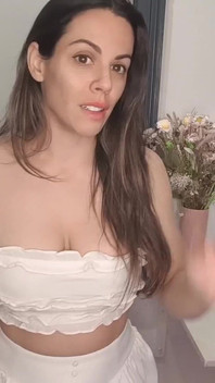 Fertile Stepsister Makes You Feel Better