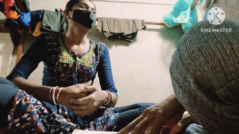 Pojahoty: Eğitim öğretmeni öğrenciyle ateşli seks