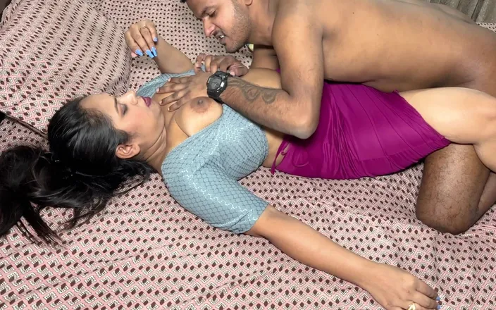 desigoldtv: Desi Doctor and Patient Sex in Hospital
