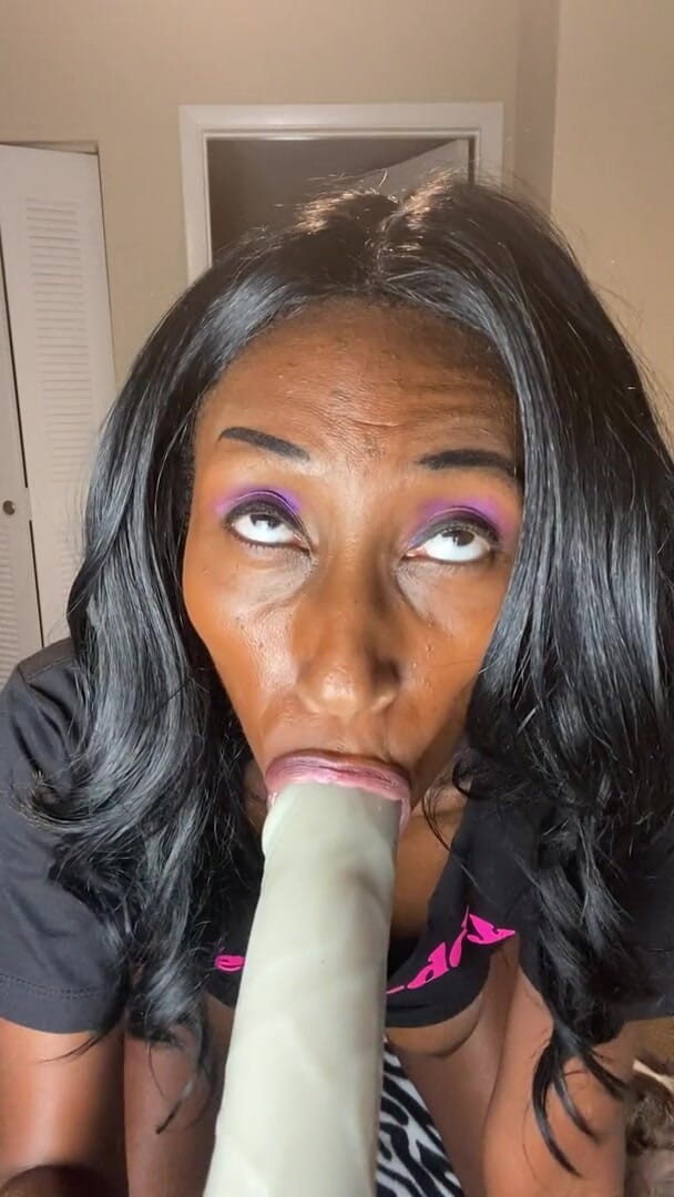 Tatiannasweets: Stepdaddy's Submissive Slut
