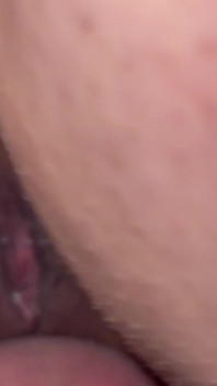 Cum Inside in Arabian Fat Girl