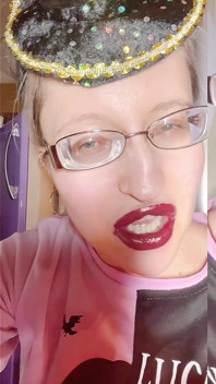 Homewrecking Sissy Cuckold Findom Asmr by Findom Goaldigger