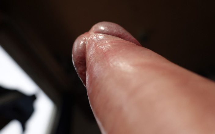 Sperma 2021: Sperma &amp; pisse im mund