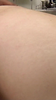 Japan Teen Rina Fucked by Doctor in Practice