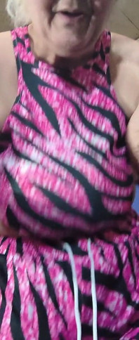 Stepdaddy Made Princess Wear the New Outfit He Bought Her Now Time to Undress He's Impressed