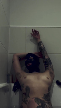 Lateks banyo bölüm 1