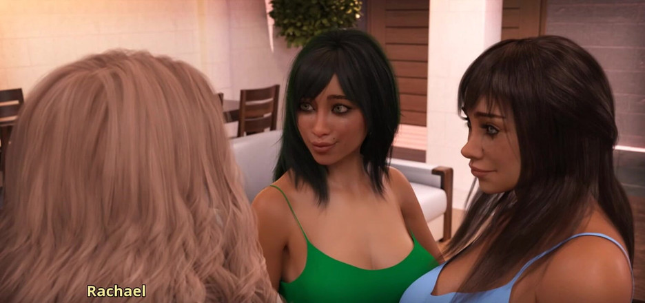 Miss Kitty 2K: Wvm - भाग 250 - Sheboy को Misskitty2k द्वारा वीर्य निकालने में मदद की जरूरत है