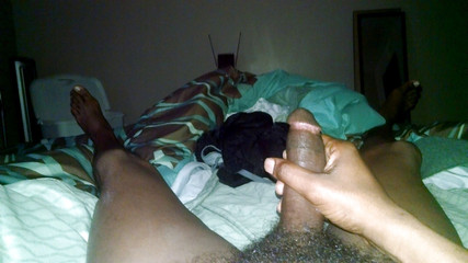 Lil Nasti Boi Productions: Beatin ' to lil trochu