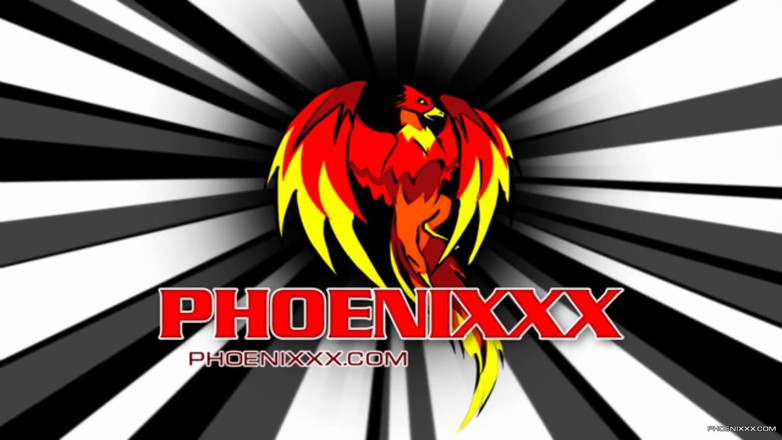 Phoenixxx: 一个乐于助人的朋友，嘴巴饥渴