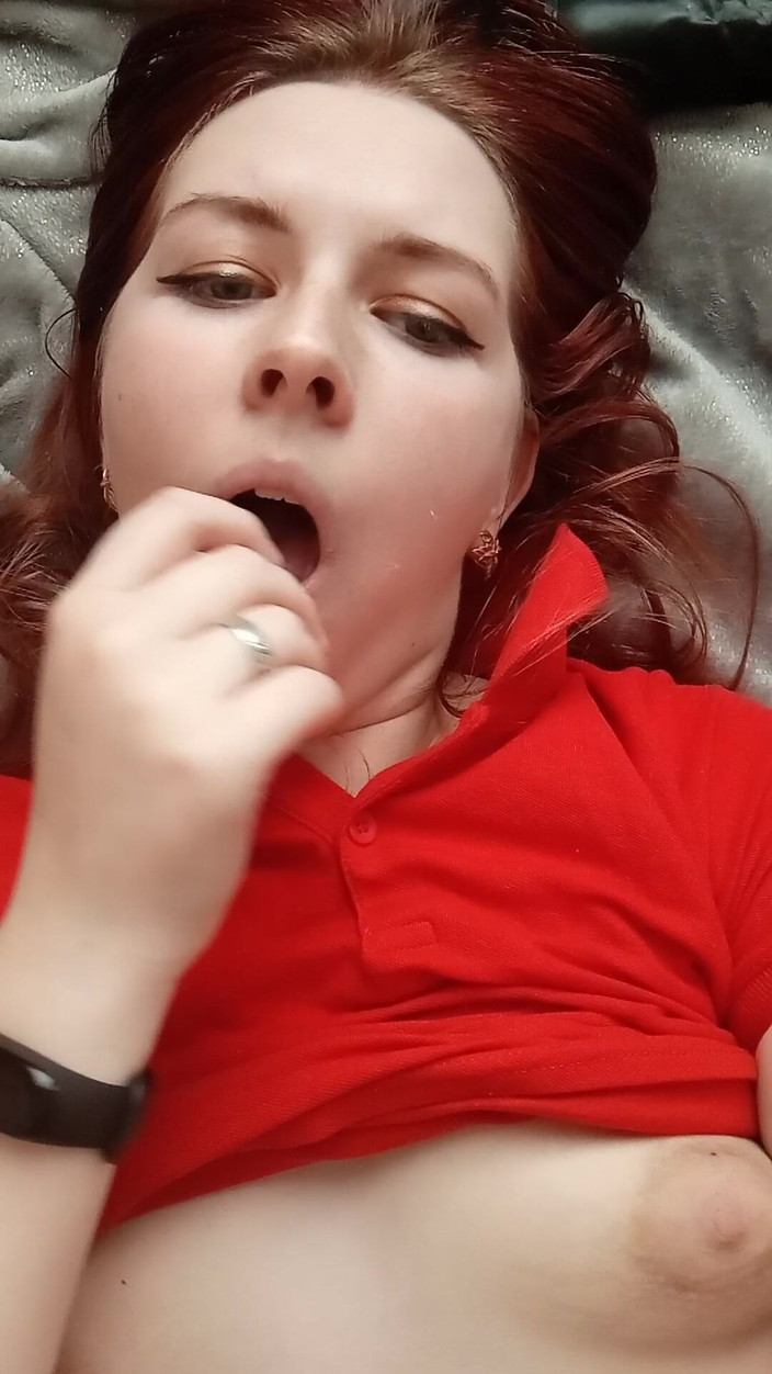 SweetAndFlow: Gusto di preservativo