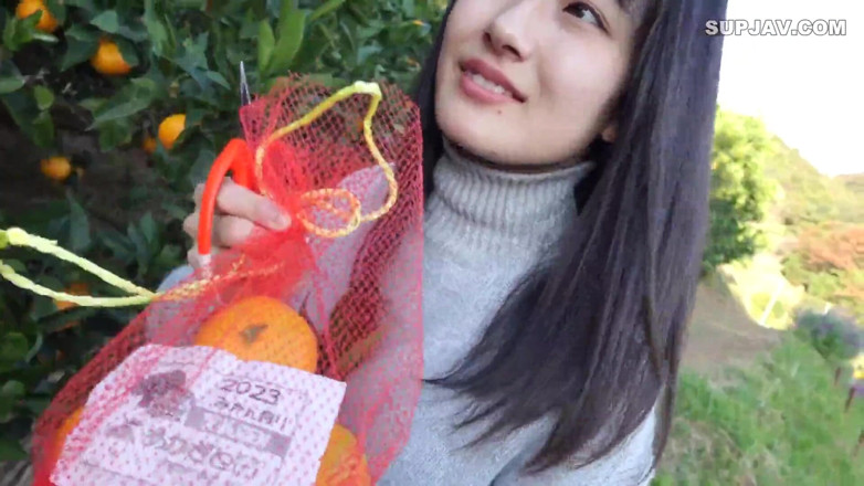 Asian cutie: นางฟ้าเอเชีย 21011