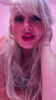 Sweet Mommy Misses and Kisses You