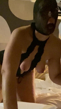 Violet Sexy
