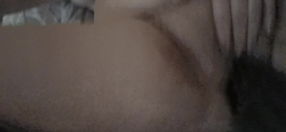 QueenSteffi: Istri saya dan Goliatnya