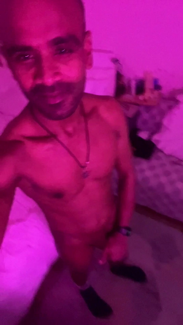 BB fun: 차가운 시간