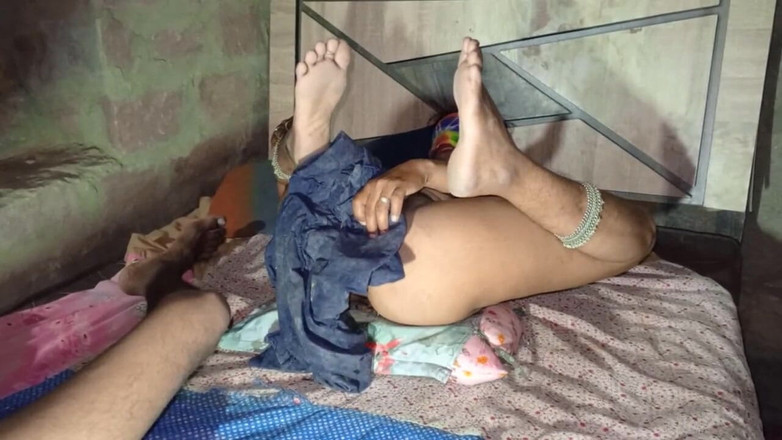 Your priya2: LetakkanNya Perlahan-Lambat