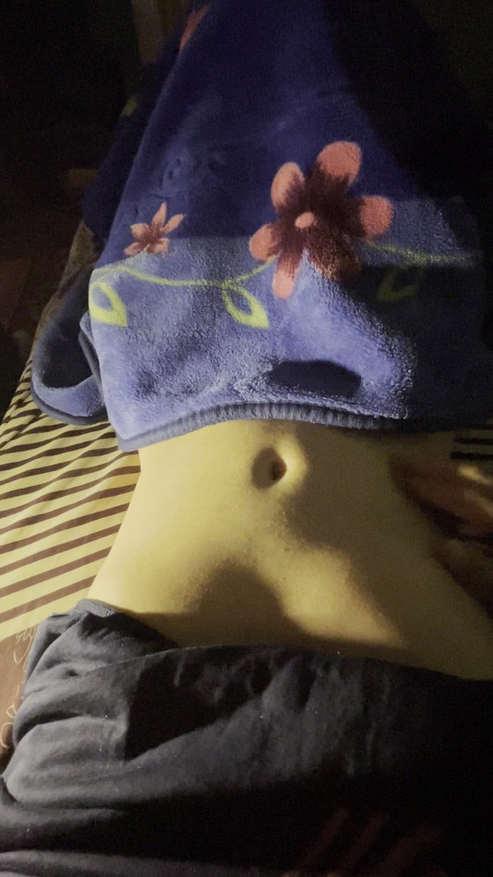 top femboy: युवा लड़के गर्म मुख-मैथुन