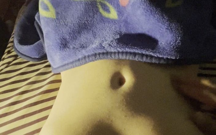 top femboy: युवा लड़के गर्म मुख-मैथुन