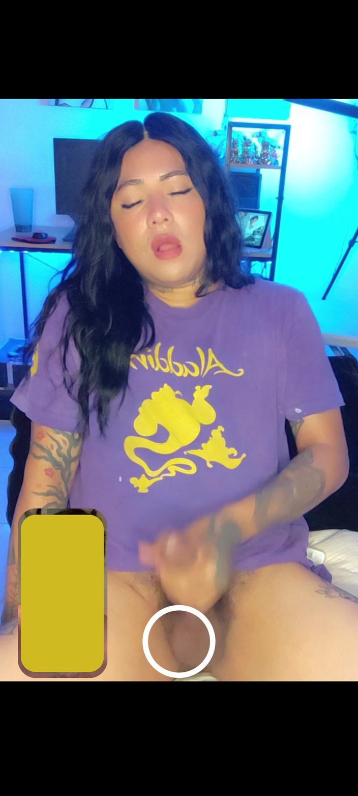 Kimberly Polizzi: 시퀀스 0 스다스다스