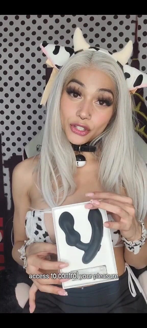 Ts Mirage: Hãy vắt sữa!