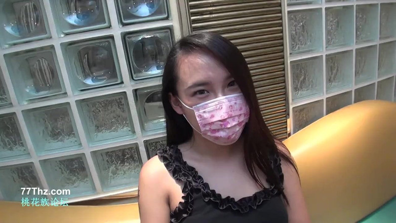 Sky Angel: Malaikat Asia 7798