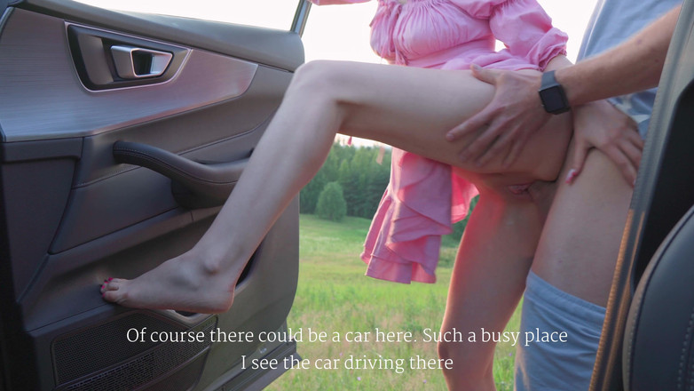 Drago Gvozdik: Ngentot aku sementara tidak ada yang melihat