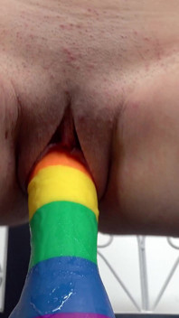 Tattooed Pisser by Wet And Pissy