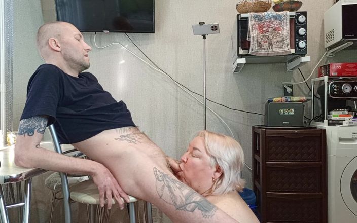 Zona901: Llene la boca de mi suegra con esperma grueso y...