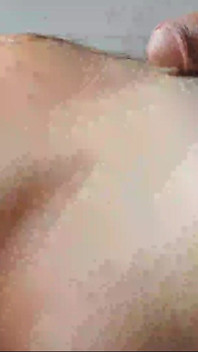 I Sat a Lot on My Husband's Big Long Cock