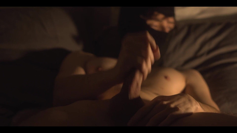 Abstract_Mode8: 23 anni sega versione lunga - abstractmode