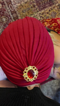 Fucking My Muslim Big Ass Stepmom Before My Stepfather Comes Back