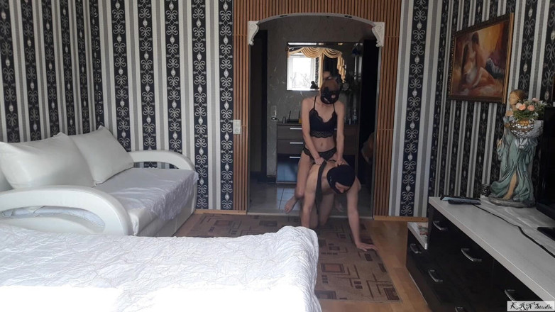 KRNStudio: Sessione fm # 83 ponyplay