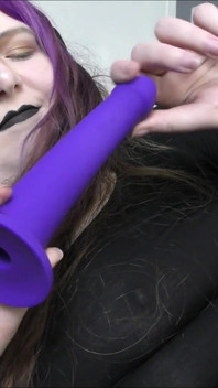 私のペニスでさえ、あなたの鼎鼎よりも大きいです