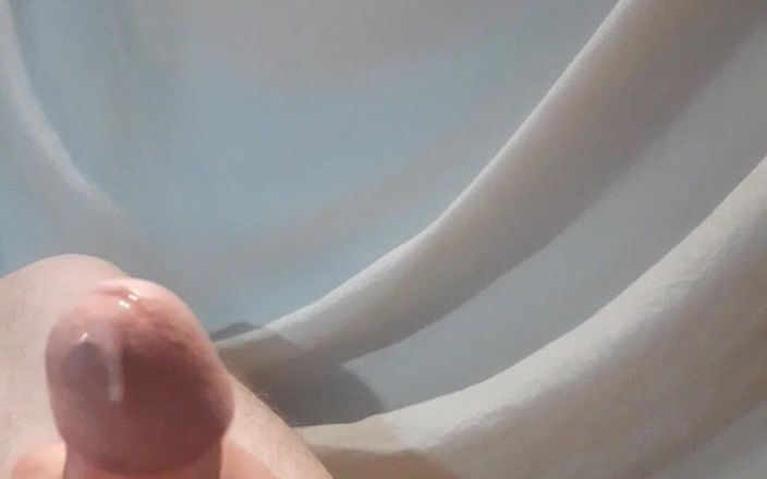 Aphrodix: Mastürbasyon