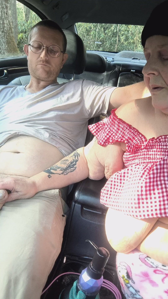 HerculesnVENUS: Get Me Hard Whore