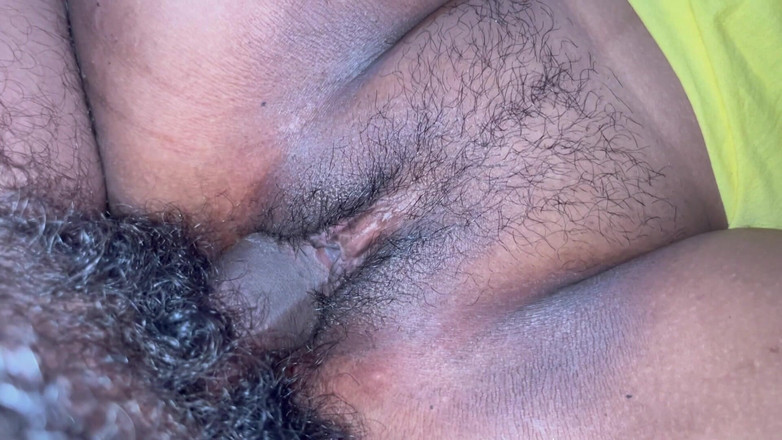 Shila Porn: Hintli köylü kadın ilk kez sikiş videosu