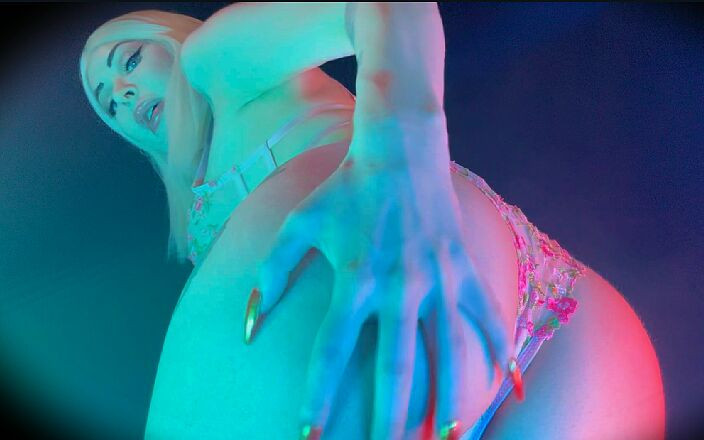 Baal Eldritch: Cum Eating Instructions: Creamy Summer Slavery - JOI, CEI