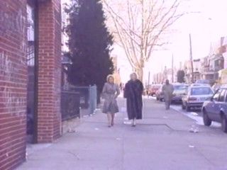 Vintage Usa: The legend of porn - USA 1969, the beginning - Scene 44