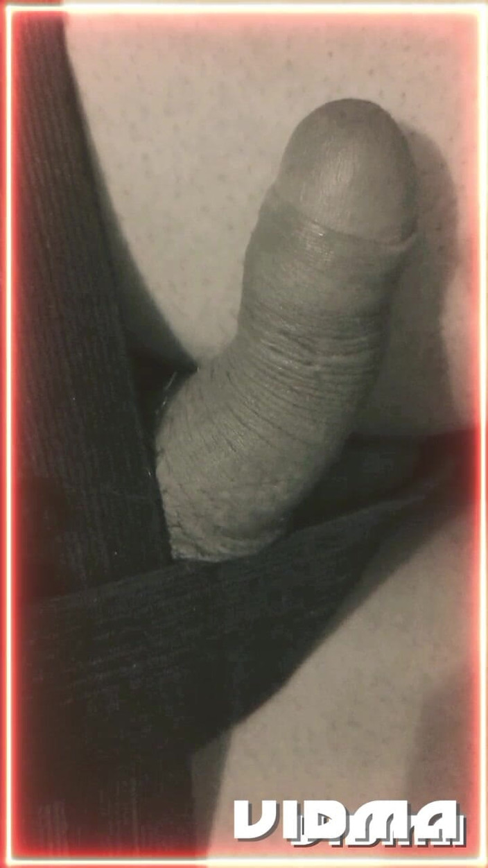 Laratransexualbarcel: बड़ा लंड