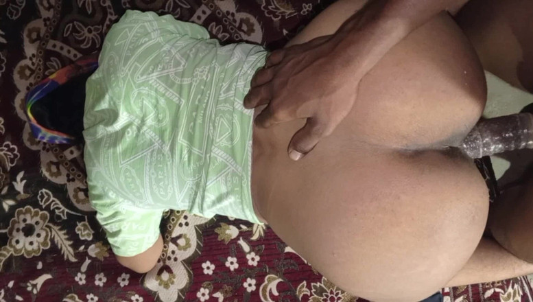 Amrita for you: Bhabhi Devar Sex