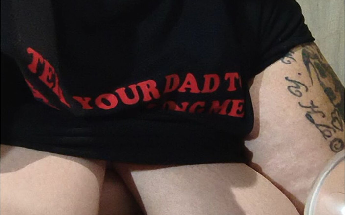 HerculesnVENUS: Did You Get a Ride in Your Levis?