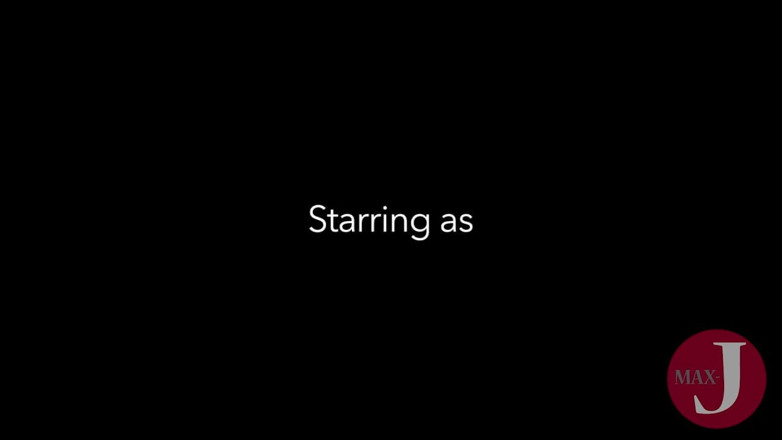 Asian happy ending: Nasty Asian Girl Loves Licking Asshole