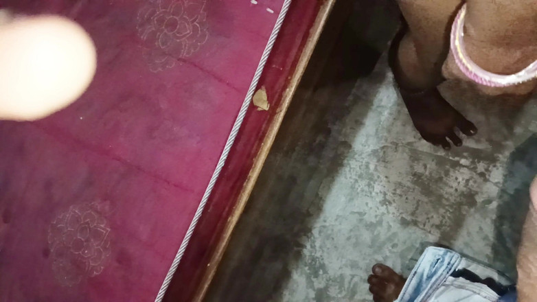 Sexy_girl_nehu: 입에 사정 모음집, 입, 혀, 입술로 가장 관능적인 오럴