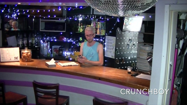 PORN FRENCH RAW FUCK CLUB X: 2310 Angl scopata da maturo eboy muscle form madrid