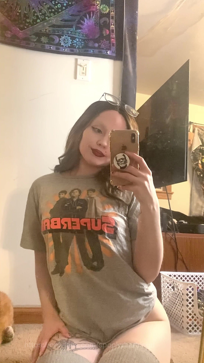 spookybarbiegirl: Spookybarbiegrl, Compilation De Lingerie Et De Culottes De Salopes