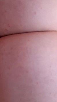 Pissing Amateur Homemade Hot Wife Fuck and Suck.